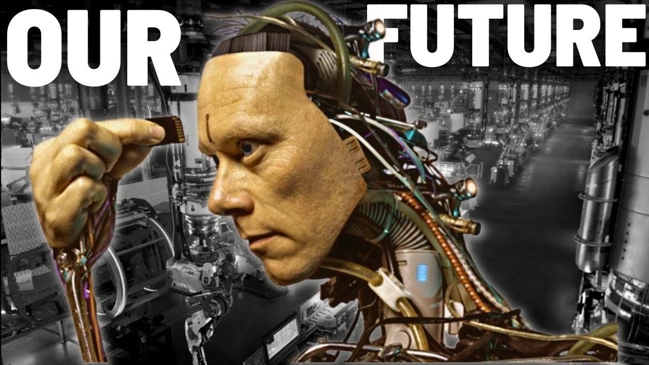 Why Technology Trends Matter in the Modern World