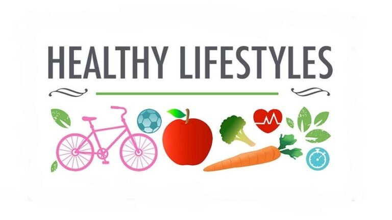 A Deep Dive into Sustainable and Healthy Lifestyle Practices