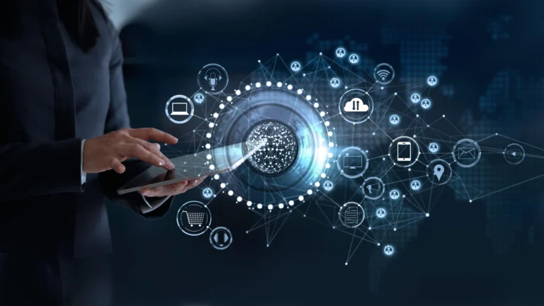 Navigating the Challenges and Benefits of New Technologies