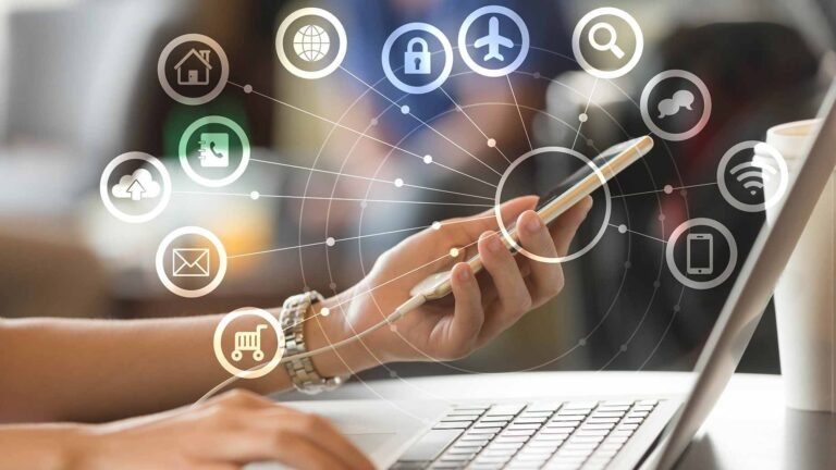 The Intersection of Culture and Lifestyle in Today’s Society