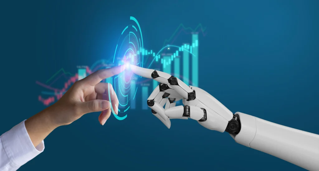 The Transformative Power of Technology in Everyday Life