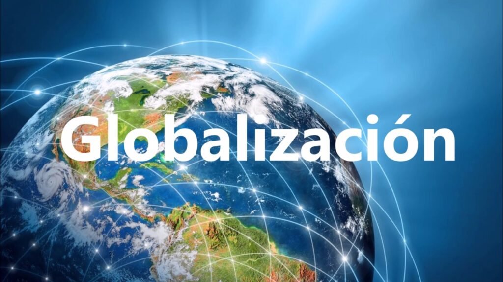 Understanding Business Dynamics in a Global Economy