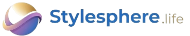 stylesphere.life
